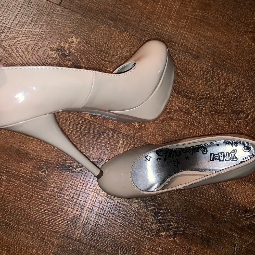 Women High Heels
